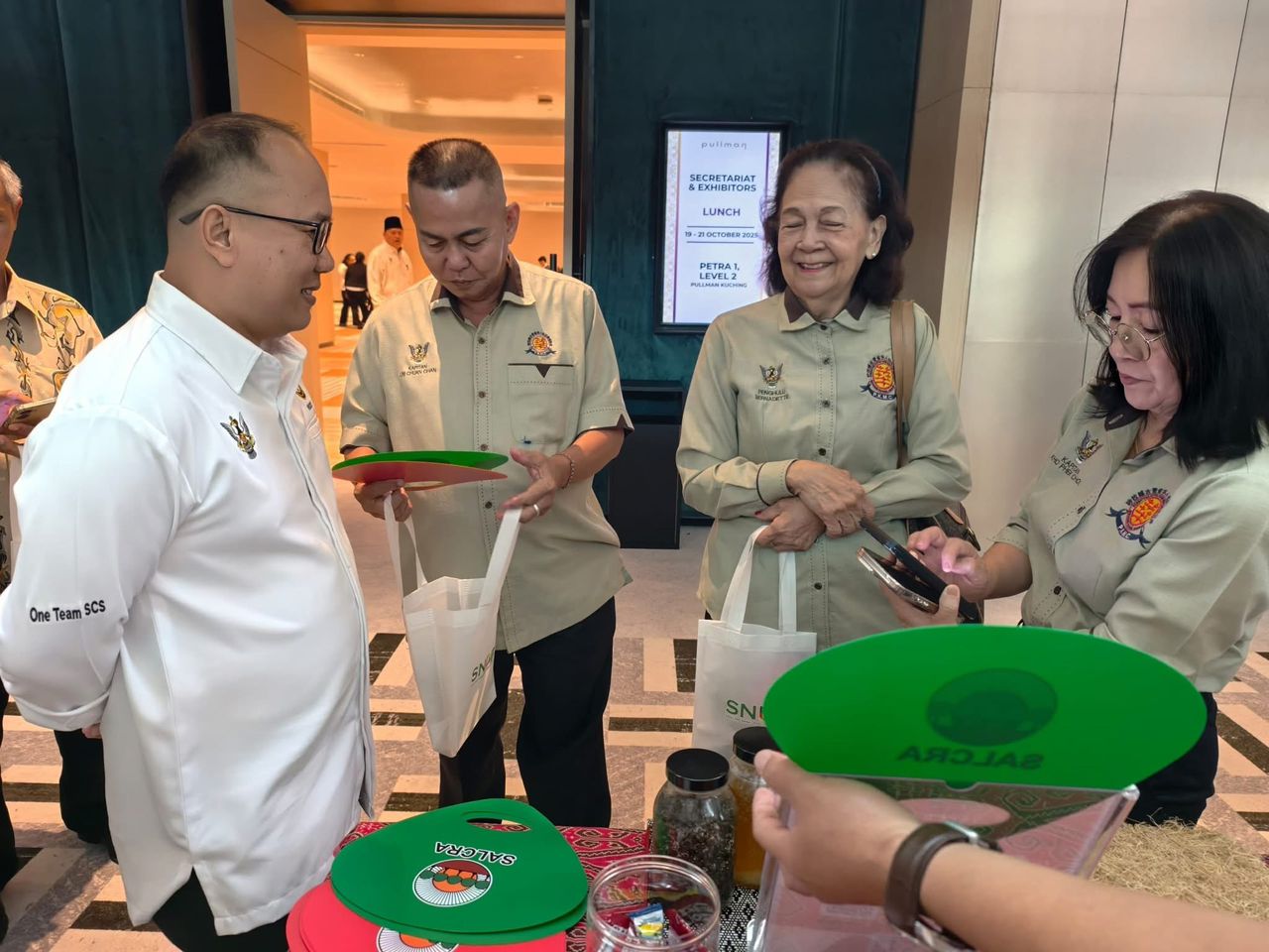  (copy) (copy) (copy) (copy) (copy) (copy) (copy) (copy) (copy) (copy) (copy) (copy) (copy) (copy) (copy)